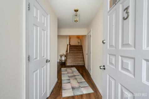 3 Senna Drive Sayreville NJ 08859