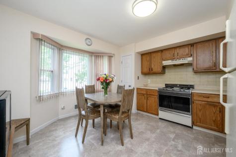 3 Senna Drive Sayreville NJ 08859