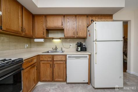 3 Senna Drive Sayreville NJ 08859