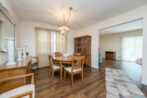 3 Senna Drive Sayreville NJ 08859