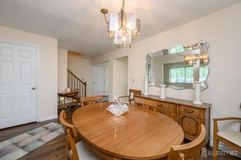 3 Senna Drive Sayreville NJ 08859