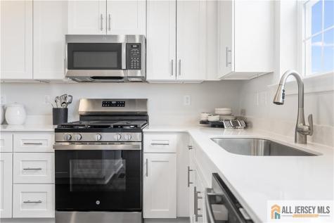 104 Fred Clark Drive Pennington NJ 08534