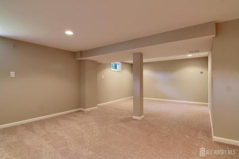 1382 Osage Road North Brunswick NJ 08902