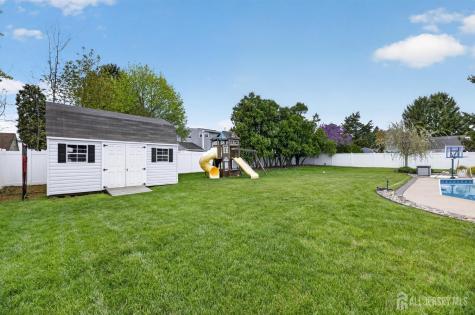1382 Osage Road North Brunswick NJ 08902