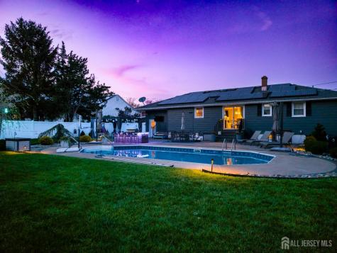 1382 Osage Road North Brunswick NJ 08902