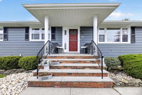 1382 Osage Road North Brunswick NJ 08902