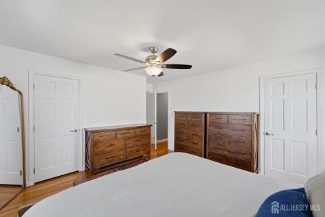 31 Middle Hill Road Colonia NJ 07067