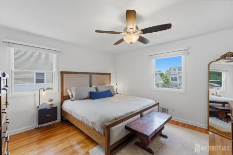 31 Middle Hill Road Colonia NJ 07067