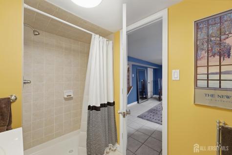 31 Middle Hill Road Colonia NJ 07067