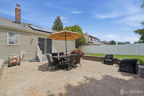 31 Middle Hill Road Colonia NJ 07067
