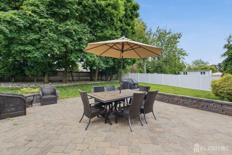 31 Middle Hill Road Colonia NJ 07067