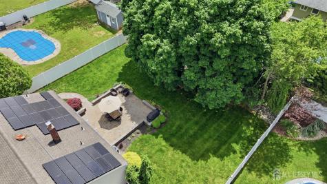 31 Middle Hill Road Colonia NJ 07067