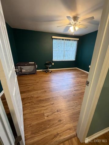 125 Archery Court Old Bridge NJ 08857