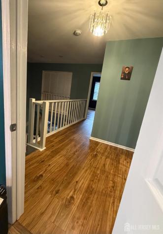 125 Archery Court Old Bridge NJ 08857