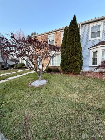 125 Archery Court Old Bridge NJ 08857