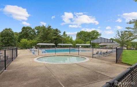 125 Archery Court Old Bridge NJ 08857