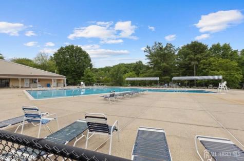 125 Archery Court Old Bridge NJ 08857