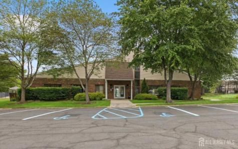 125 Archery Court Old Bridge NJ 08857