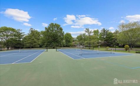 125 Archery Court Old Bridge NJ 08857