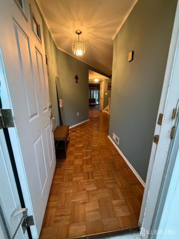 125 Archery Court Old Bridge NJ 08857