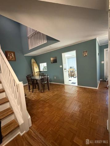 125 Archery Court Old Bridge NJ 08857