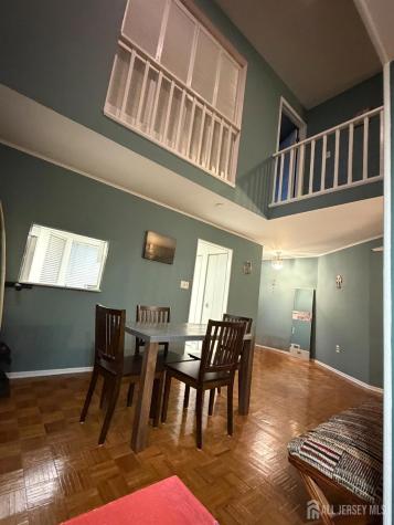 125 Archery Court Old Bridge NJ 08857