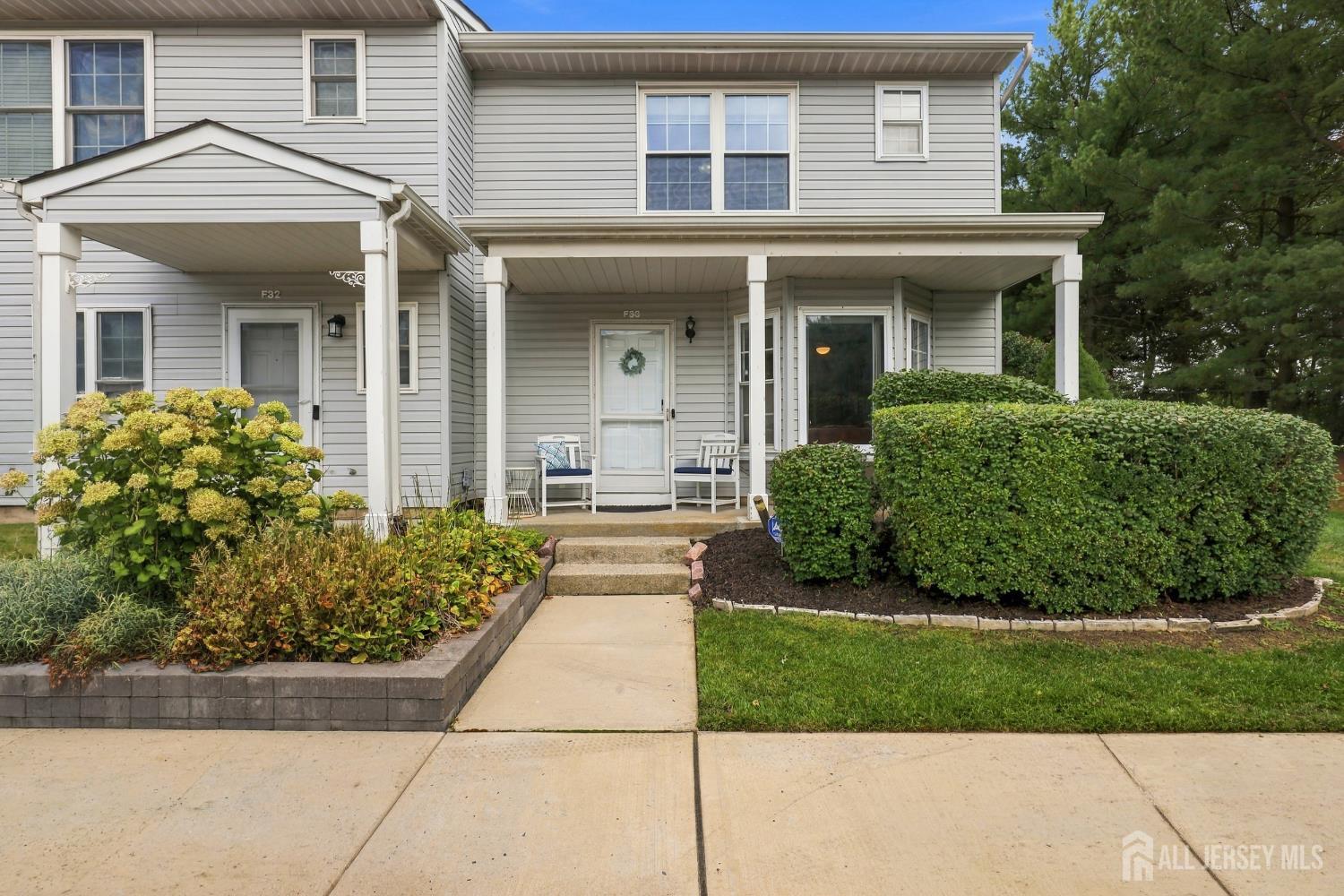 60 County Road Aberdeen NJ 07721