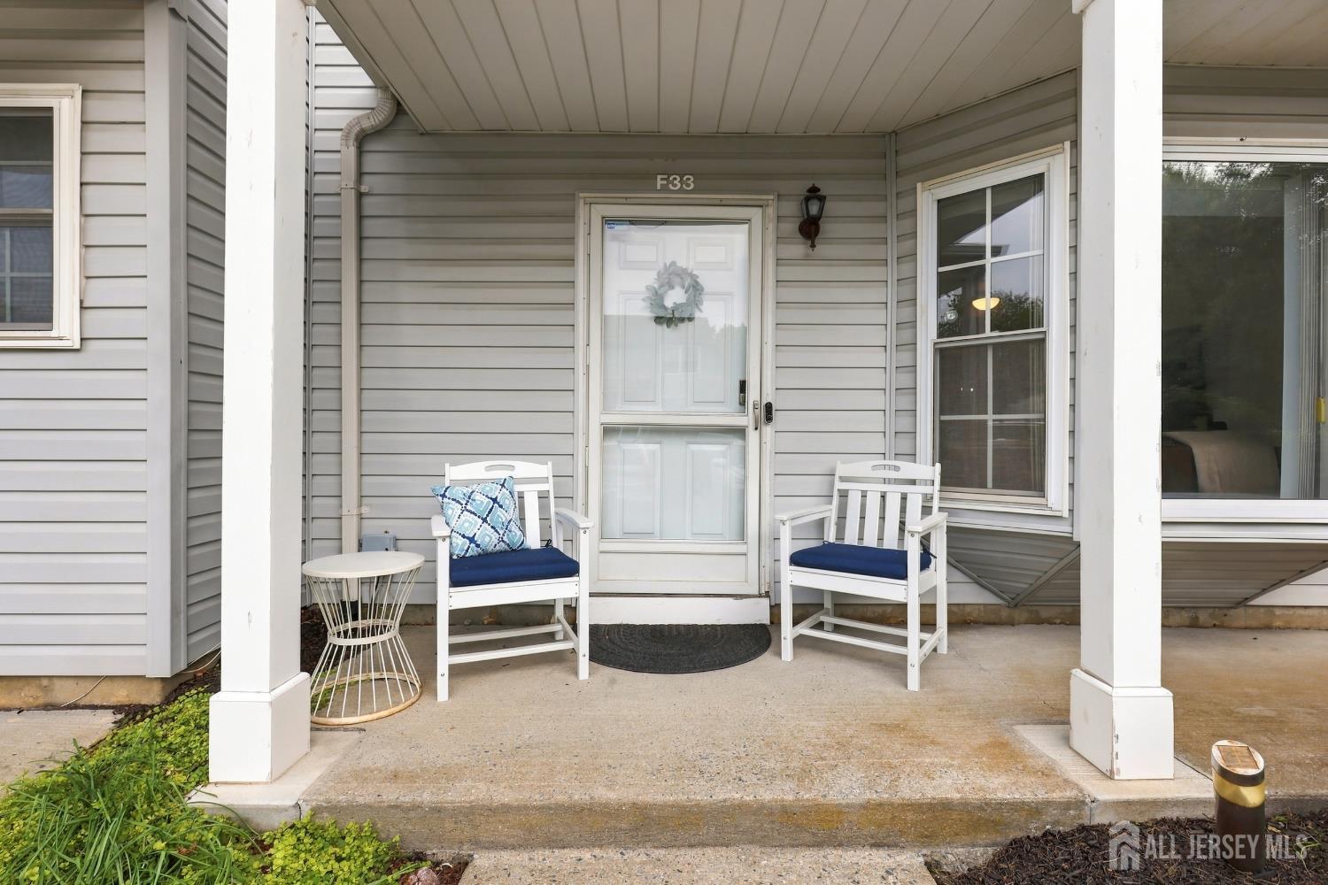 60 County Road Aberdeen NJ 07721