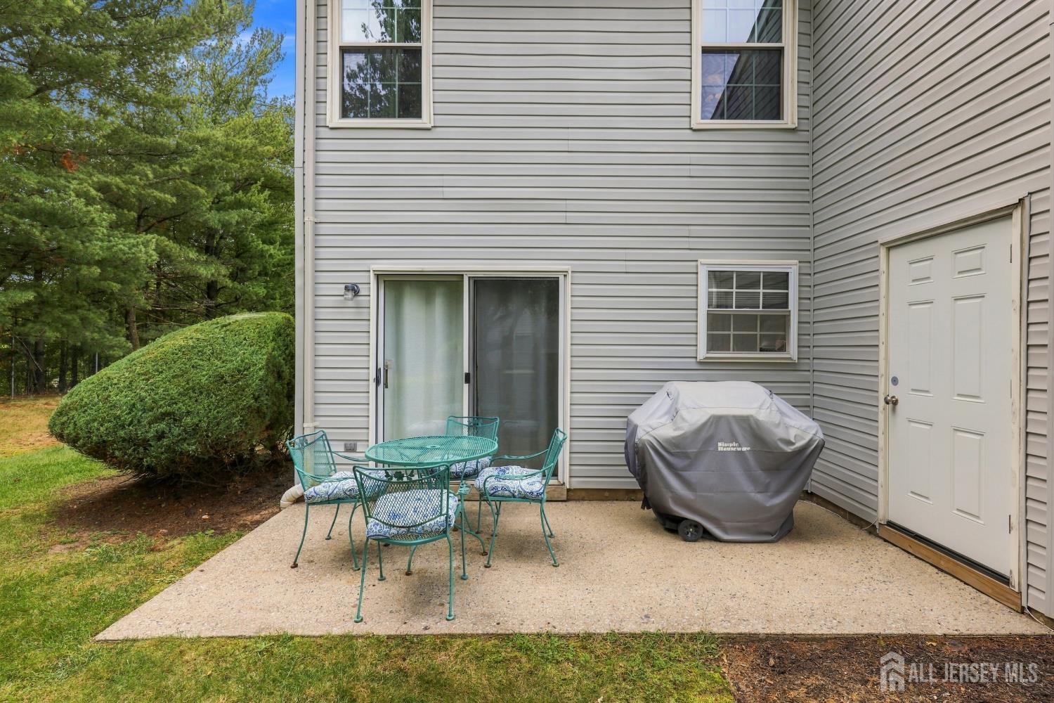 60 County Road Aberdeen NJ 07721