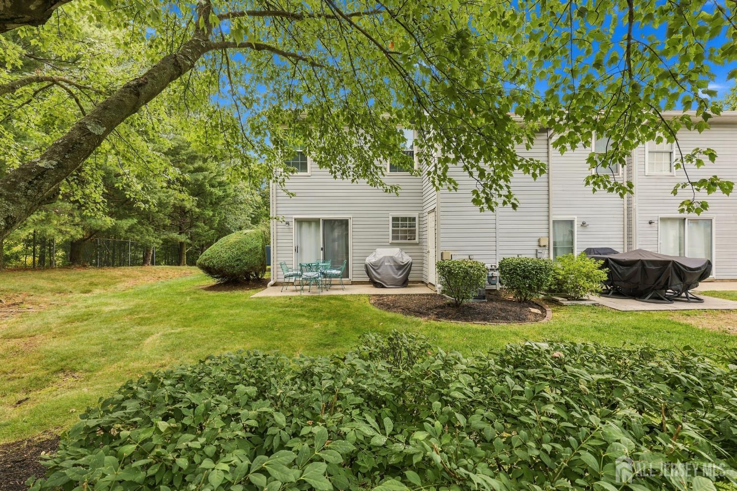 60 County Road Aberdeen NJ 07721