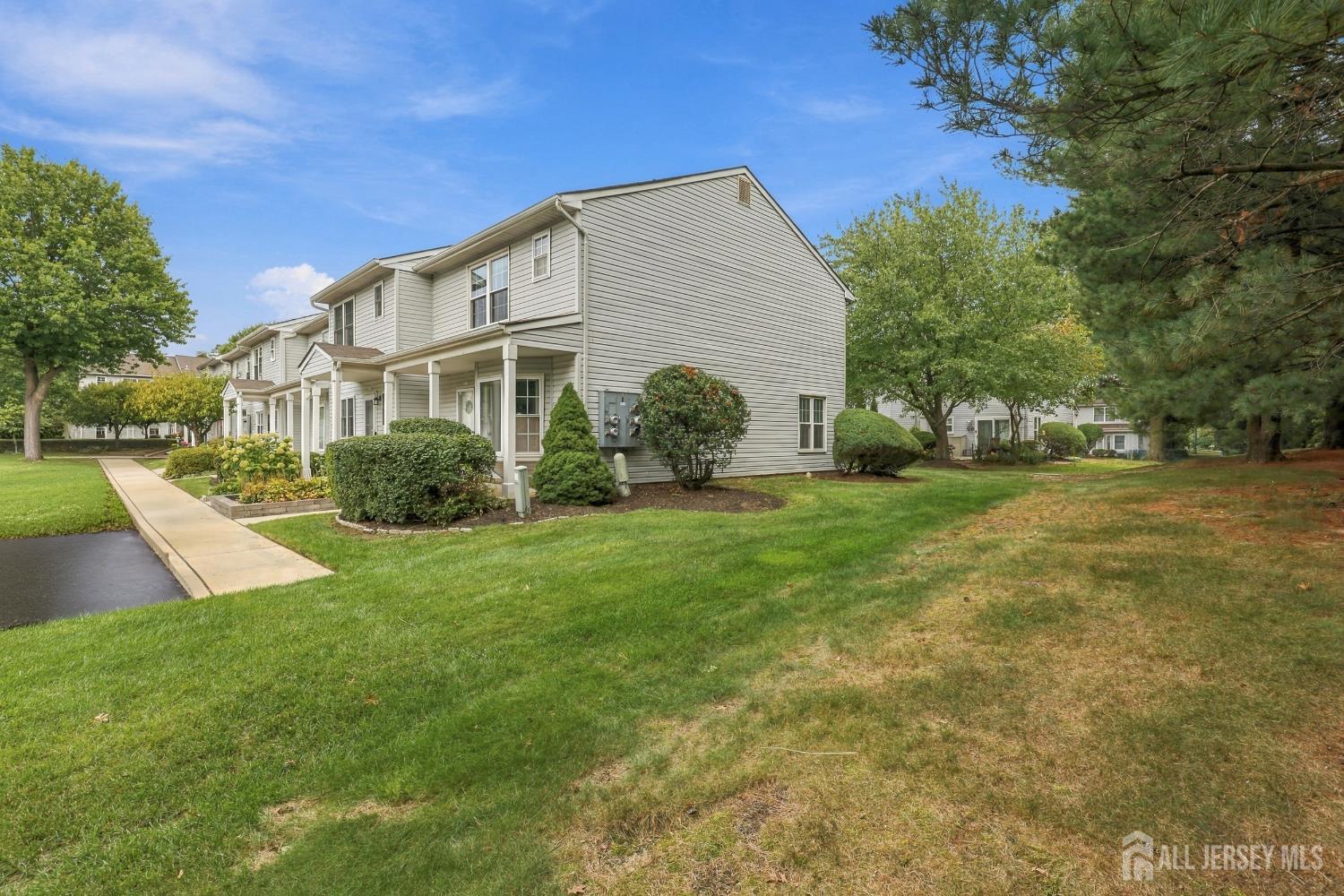 60 County Road Aberdeen NJ 07721
