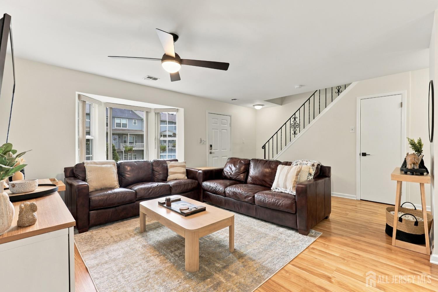 60 County Road Aberdeen NJ 07721