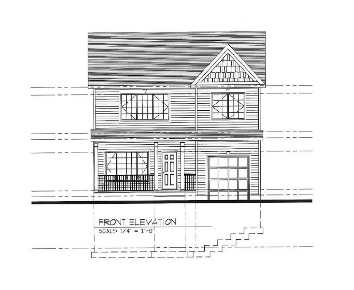 228 Sylvan Dell Avenue Edison NJ 08817