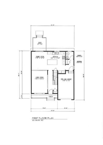 228 Sylvan Dell Avenue Edison NJ 08817