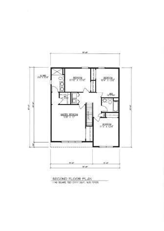 228 Sylvan Dell Avenue Edison NJ 08817