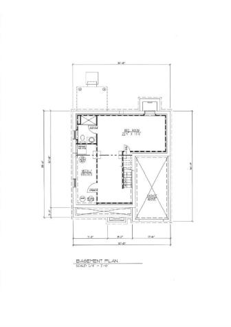 228 Sylvan Dell Avenue Edison NJ 08817