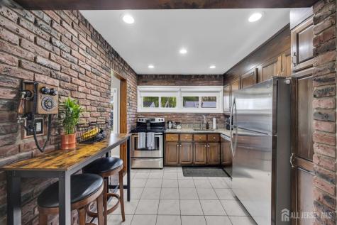 47 Southwood Drive Old Bridge NJ 08857
