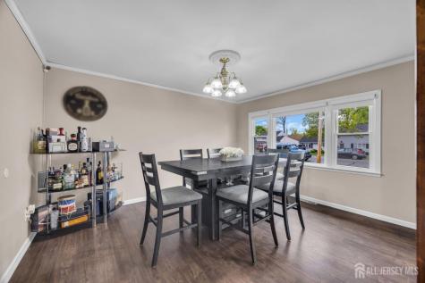 47 Southwood Drive Old Bridge NJ 08857