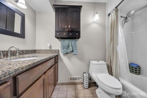47 Southwood Drive Old Bridge NJ 08857