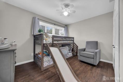 47 Southwood Drive Old Bridge NJ 08857