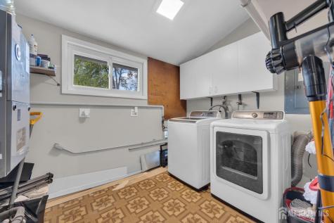 47 Southwood Drive Old Bridge NJ 08857