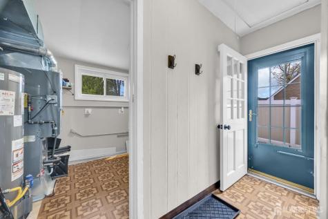 47 Southwood Drive Old Bridge NJ 08857