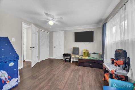 47 Southwood Drive Old Bridge NJ 08857