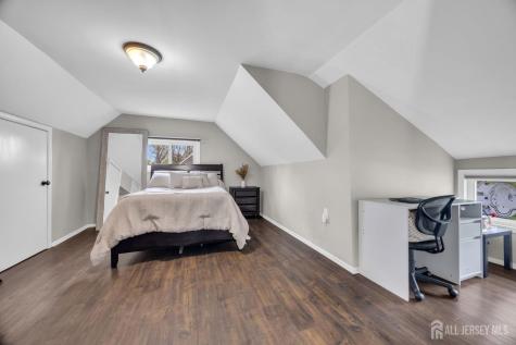 47 Southwood Drive Old Bridge NJ 08857
