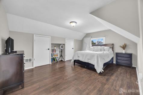 47 Southwood Drive Old Bridge NJ 08857