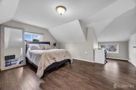 47 Southwood Drive Old Bridge NJ 08857