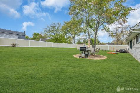 47 Southwood Drive Old Bridge NJ 08857