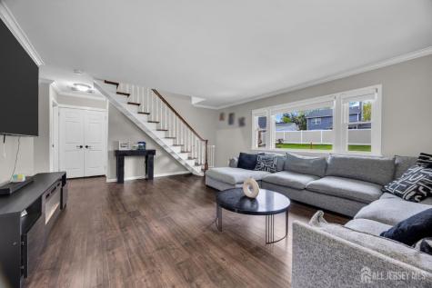 47 Southwood Drive Old Bridge NJ 08857
