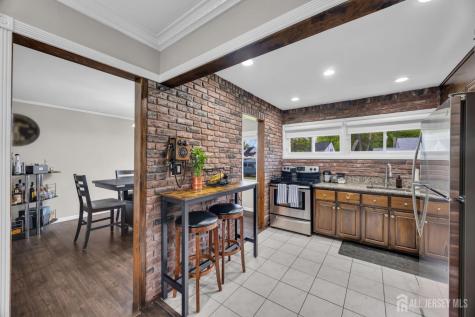 47 Southwood Drive Old Bridge NJ 08857