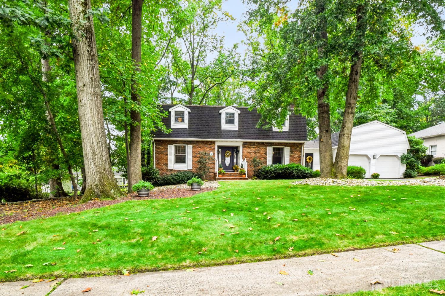 232 Dawes Road North Brunswick NJ 08902